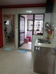 Blk 939 Hougang Street 92 (Hougang), HDB 5 Rooms #202841122